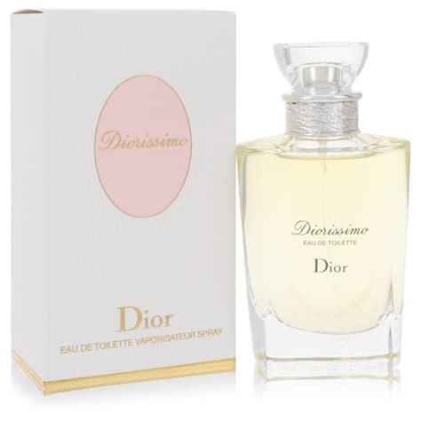 parfum diorissimo|diorissimo perfume for women.